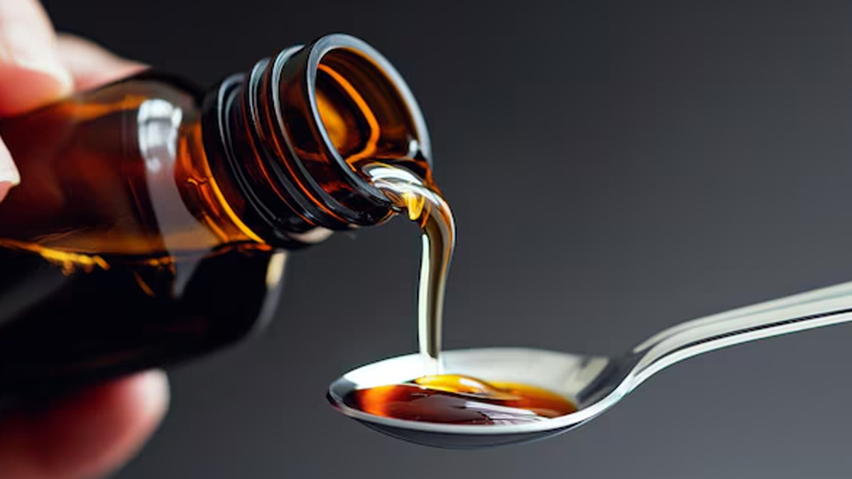 things-to-know-before-taking-cough-syrup