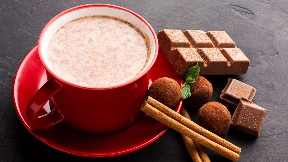 01 - 2024-12-17T170445.837