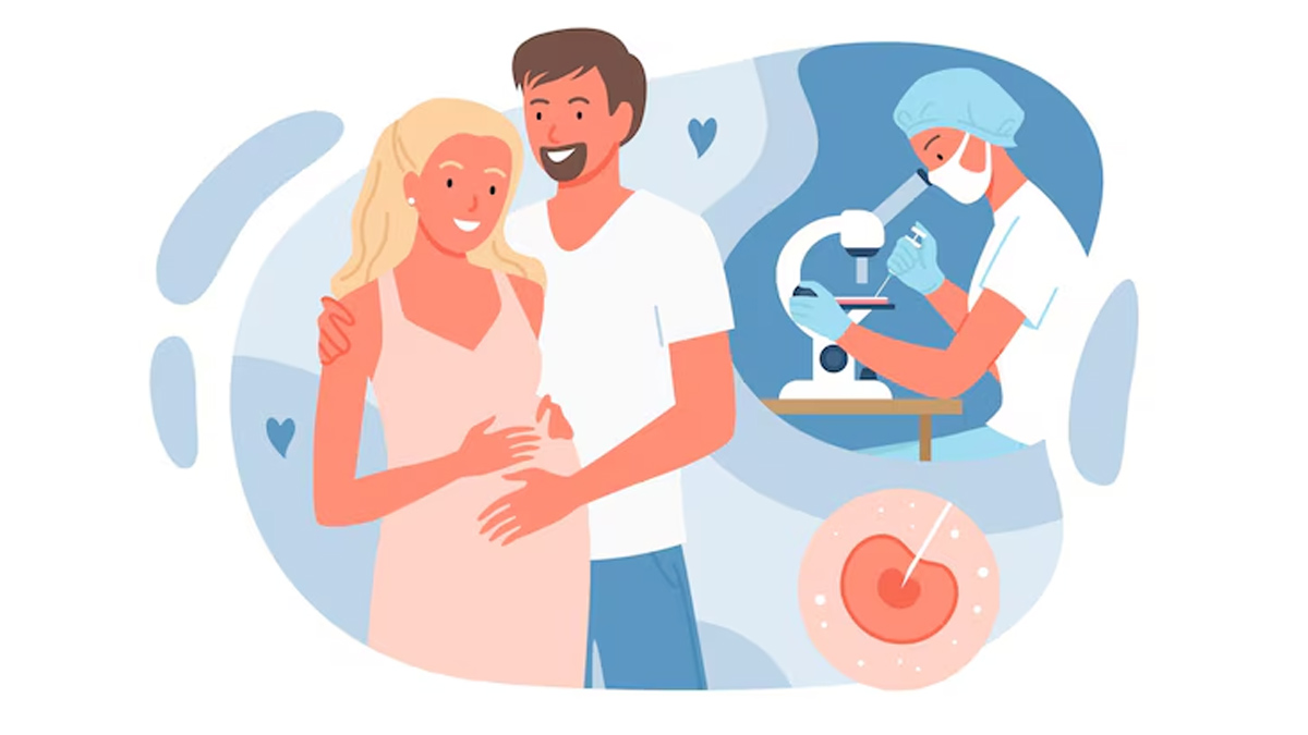 can ivf cause multiple births 02