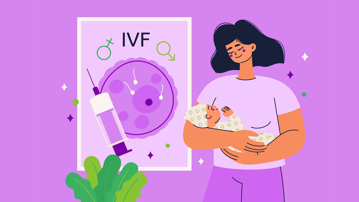 can ivf cause multiple births 03