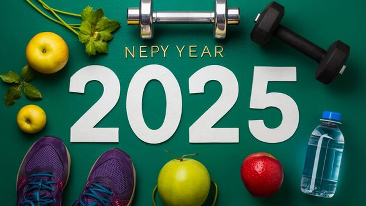 fitness-trends-year-2025