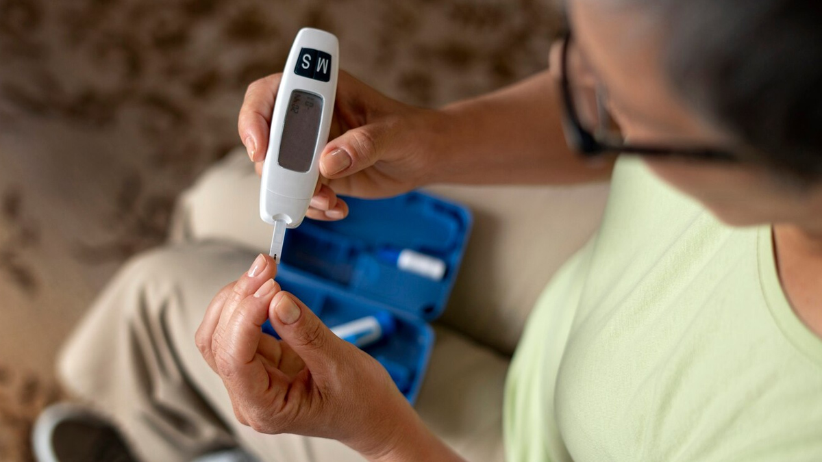 how-cortisol-leads-to-insulin-resistance-i