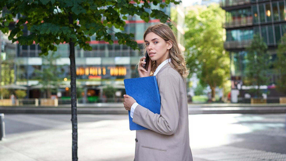 how-hurried-woman-syndrome-affect-working-mothers-in