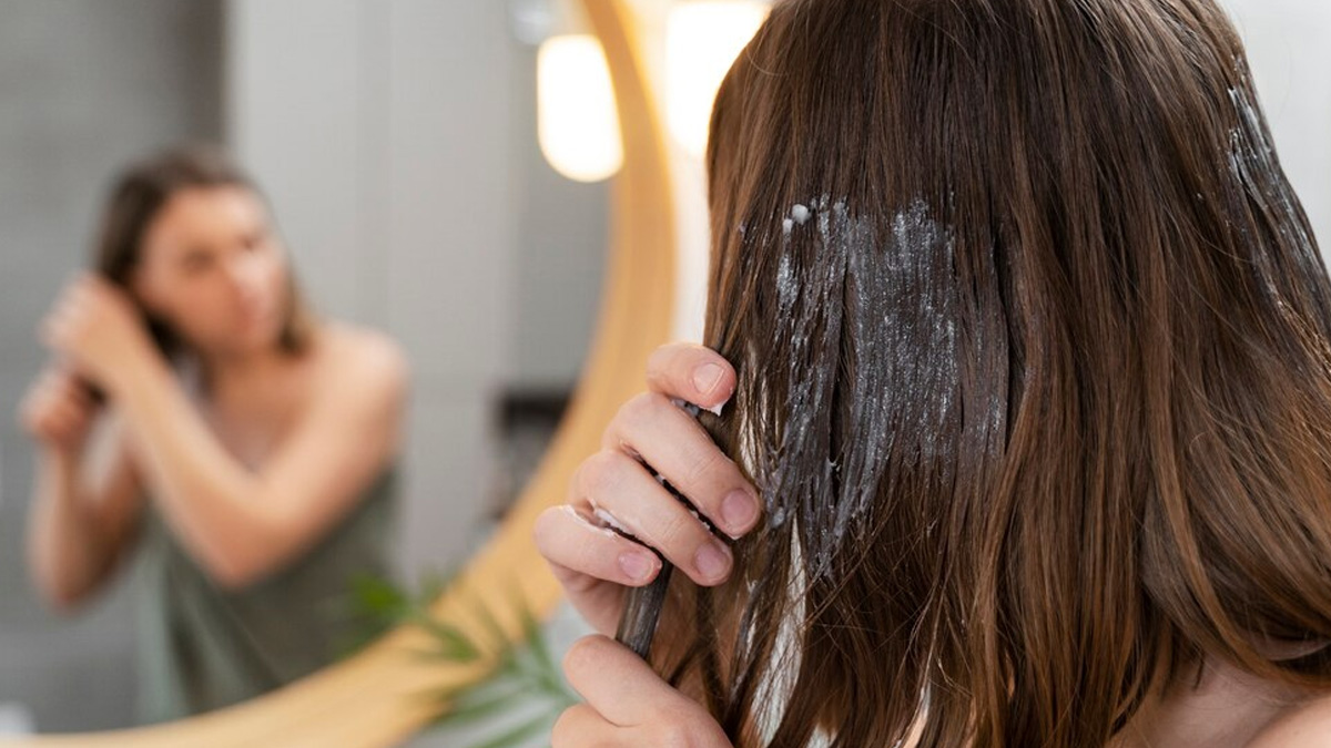 inside-banana-and-cocnut-oil