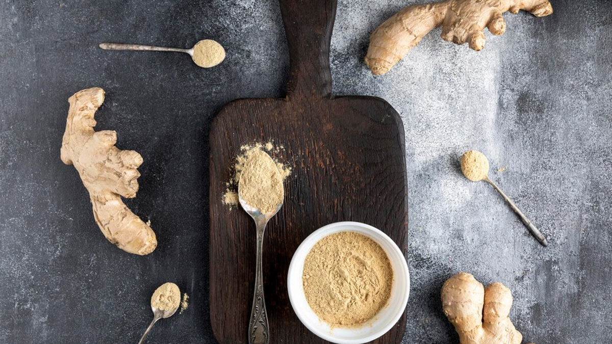 inside-dry-ginger-powder