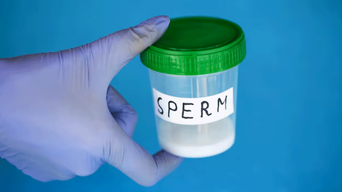 is pineapple good for sperm 02