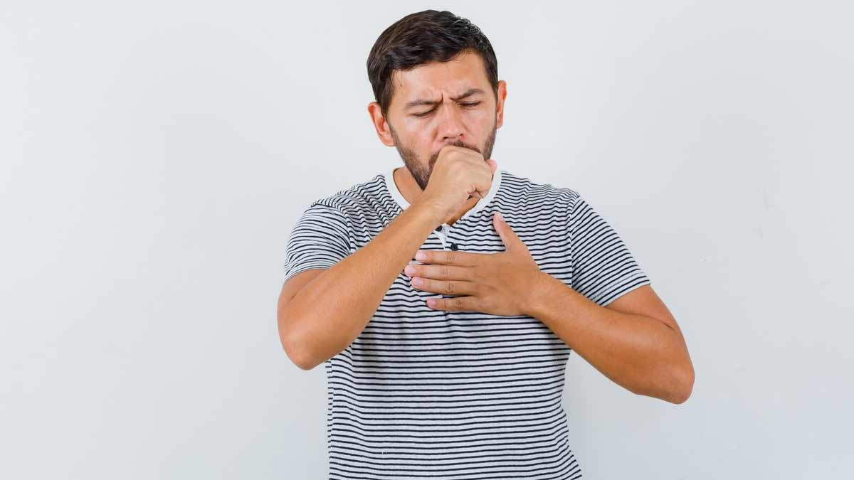 lung-cancer-inside