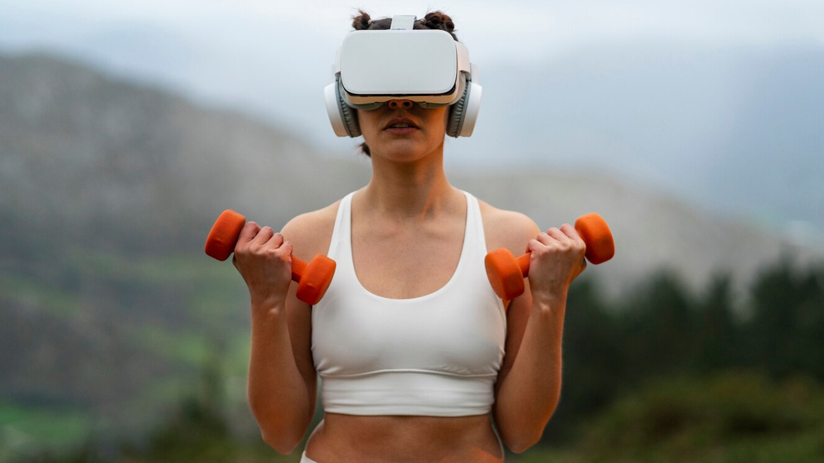 fitness-trends-year-2025