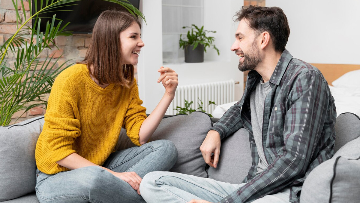 new year resolutions 2025 for couples 01