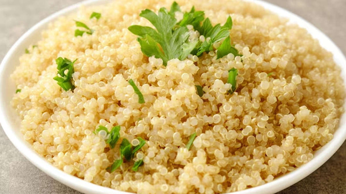 quinoa-benefits