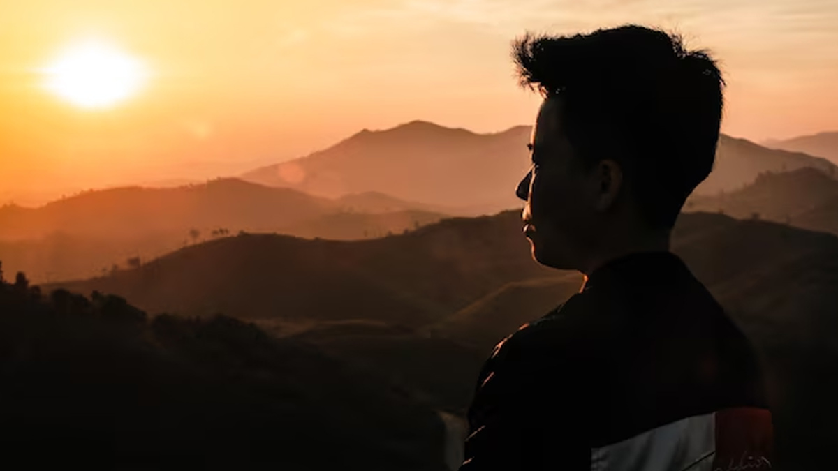 solar-retinopathy-symptoms-prevention-i