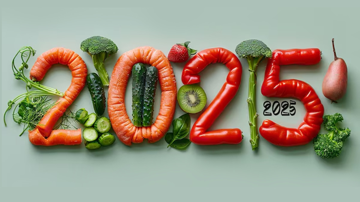 superfoods-for-health