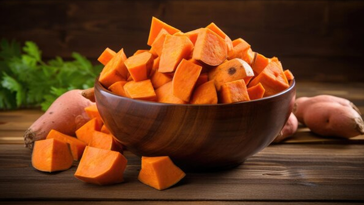 sweet-potato-benefits