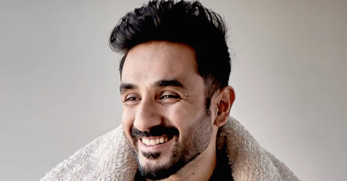 एक्टर वीर दास को ट्रैवलिंग के दौरान हुई कब्ज की समस्या, जानें यात्रा के दौरान कब्ज से बचने के लिए क्या करें