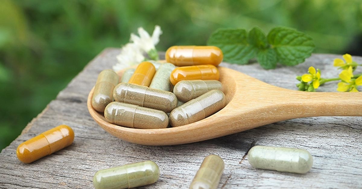 त्वचा के लिए विटामिन-सी सप्लीमेंट कब और कैसे खाएं? जानें एक्सपर्ट की राय