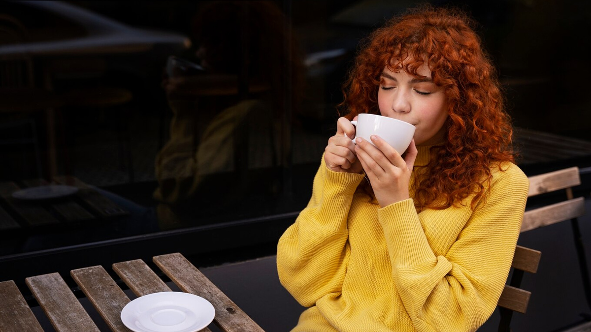 Dehydration During Winter causes