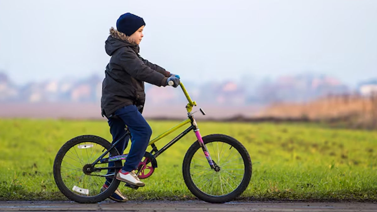 benefits-of-cycling-for-kids-i