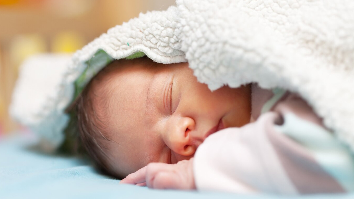 how-to-boost-immunity-in-newborn