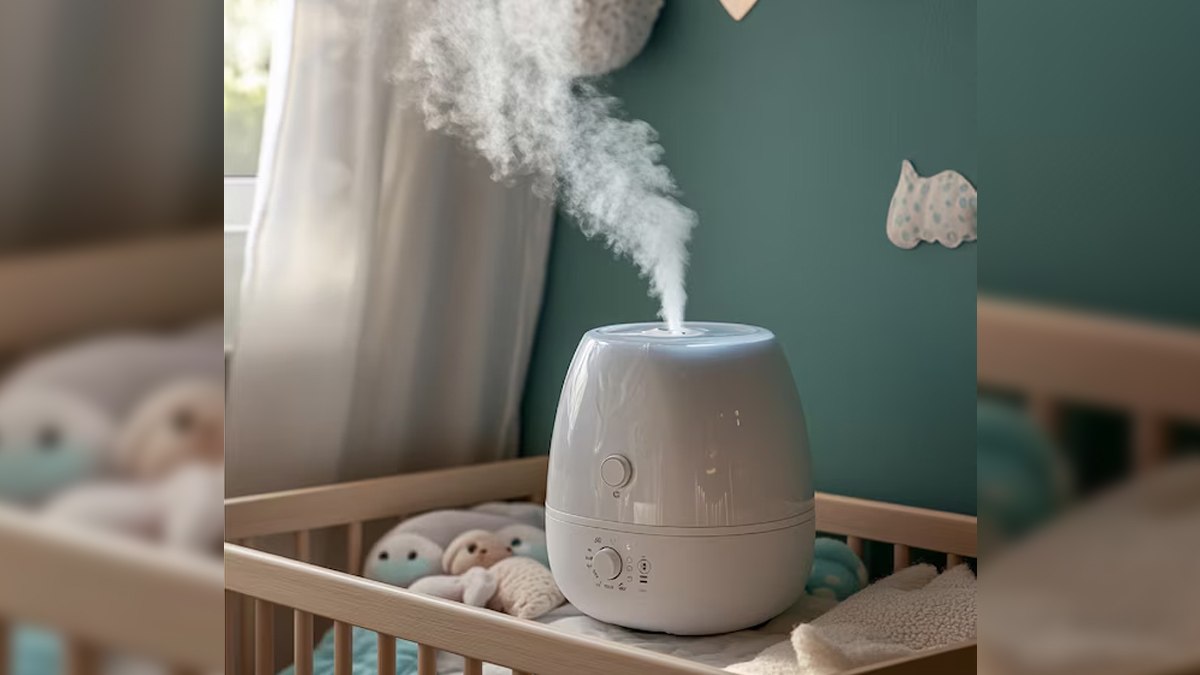 humidifiers-for-newborns