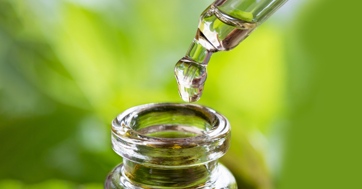 mens-skin-care-inside