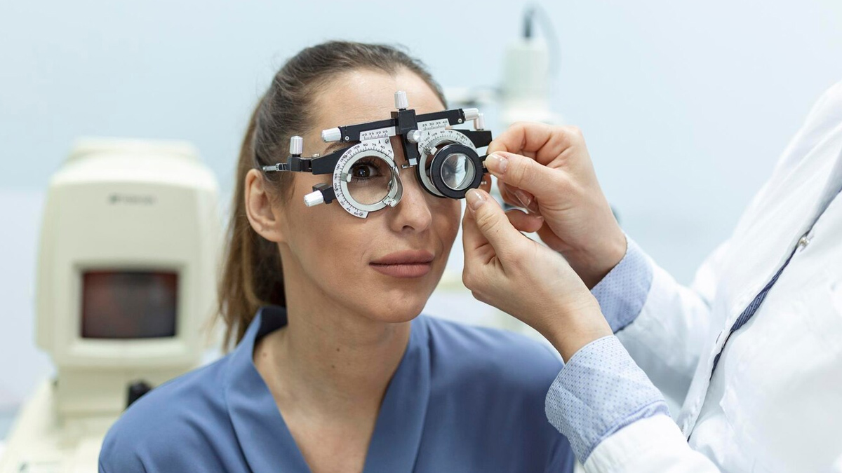 myths and facts about cornea transplants 01