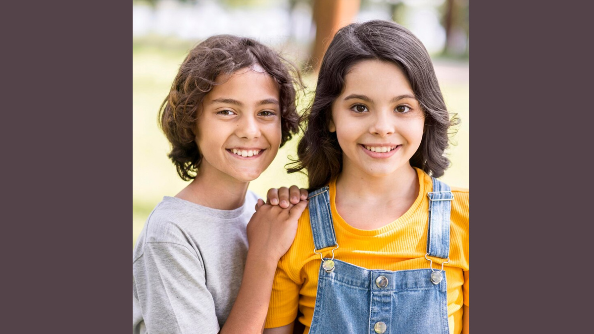 protect children from myopia 02