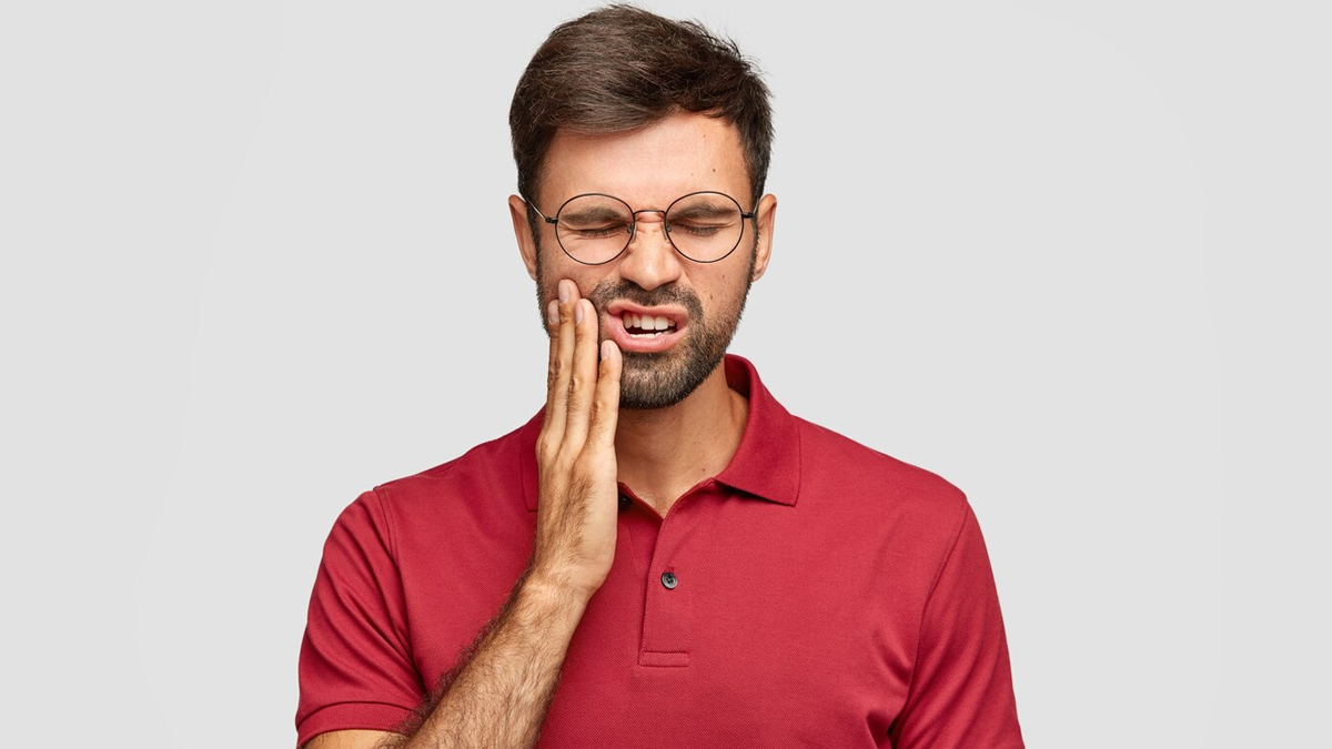 side effects of fillings in teeth 01