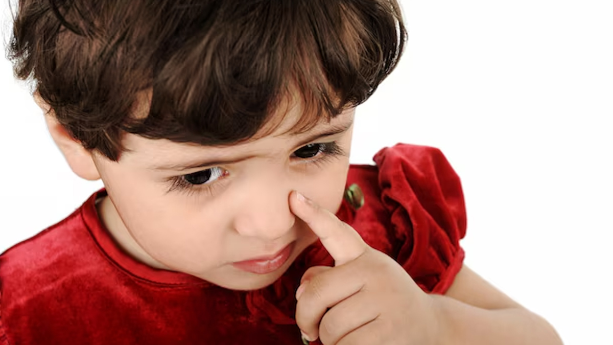 what-to-do-if-your-baby-puts-somethings-in-nose-i