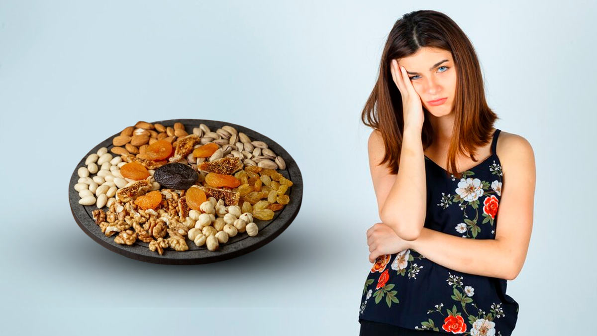 महिलाएं डाइट में शामिल करें ये 4 फूड्स, कई स्वास्थ्य समस्याओं से मिलेगी राहत