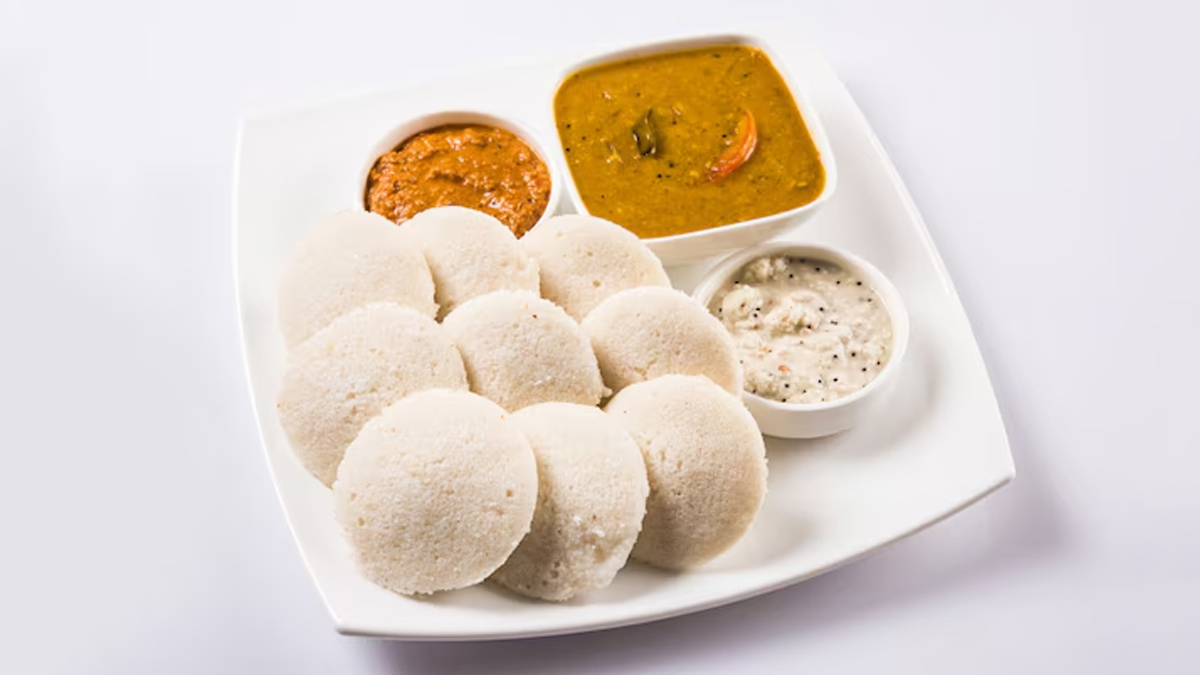 01 - 2024-12-19T160010.661