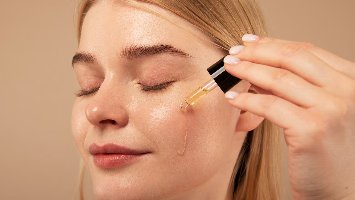 Anti Aging Serum FAQs