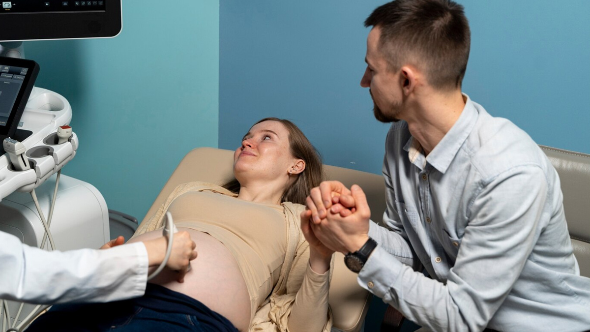 allergic-reactions-during-ivf-in