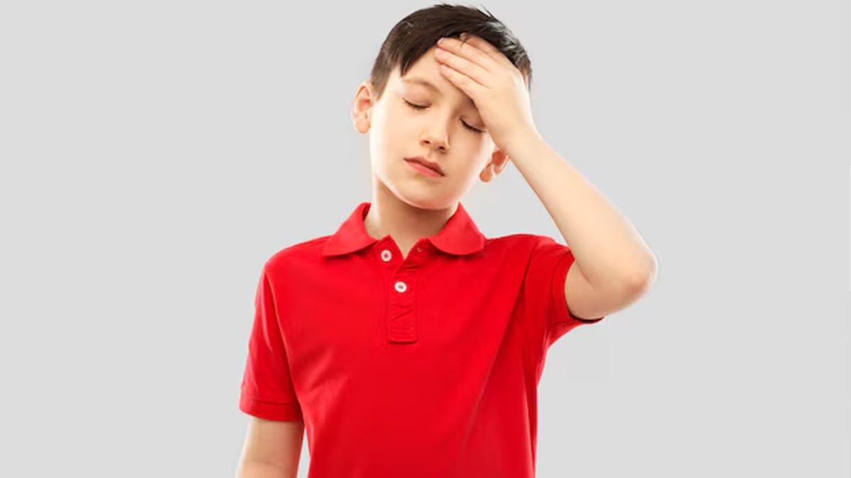 can-adhd-causes-migraine-in-kids-in