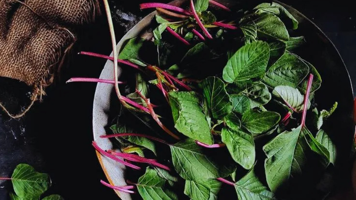 chaulai-saag-for-better-bone-health-inside