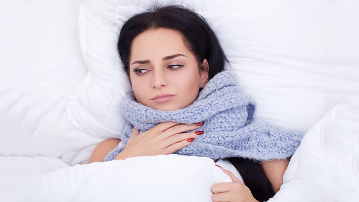 feel sleepy when you have a cold 01 (1)