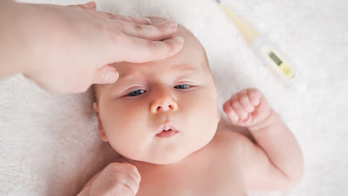 mistakes-to-avoid-in-newborn-fever