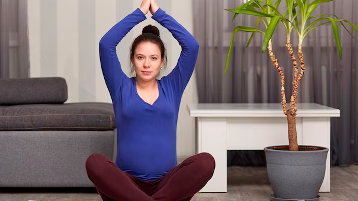 pregnancy-in-winters-exercise-mistakes