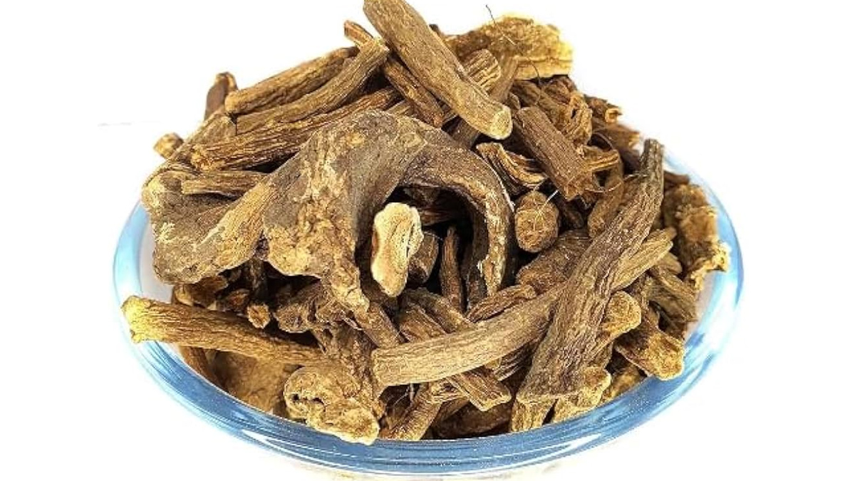pushkarmool-root-for-joint-pain