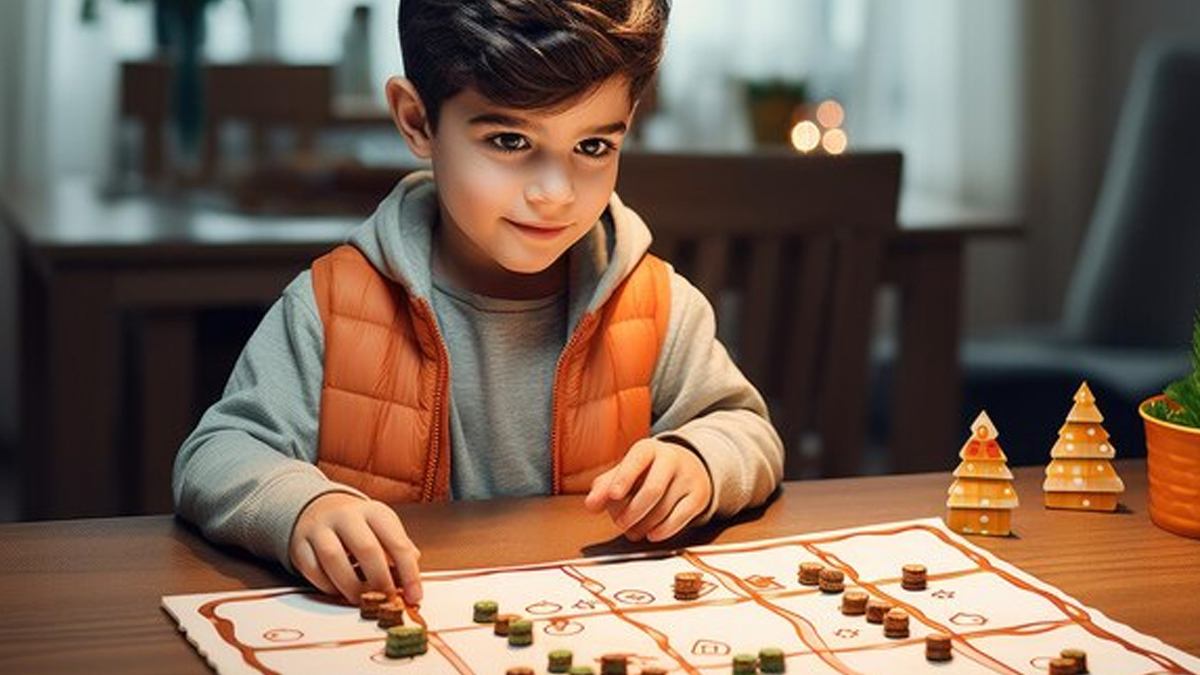 sensory-diet-for-kids