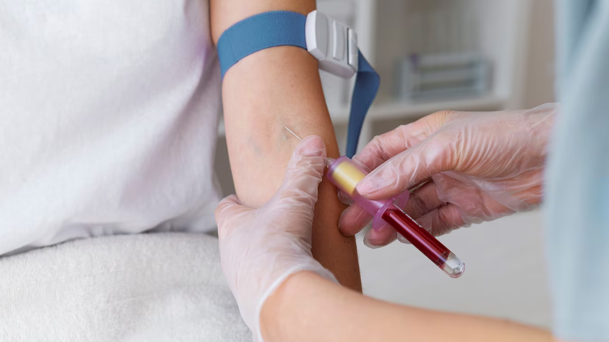 why-is-it-important-to-get a-blood-test-before-marriage-i