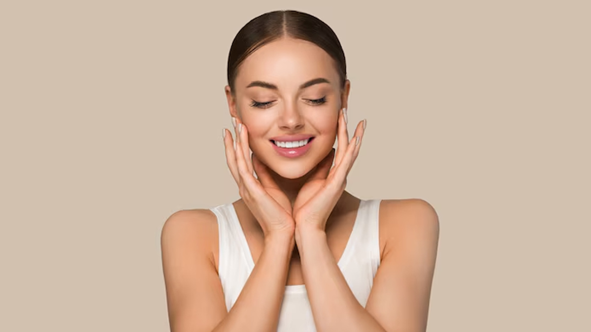 01 - 2024-12-20T171707.653