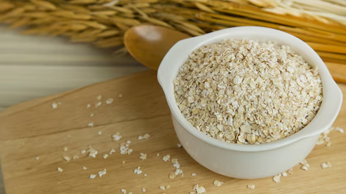 01 - 2024-12-20T183429.942