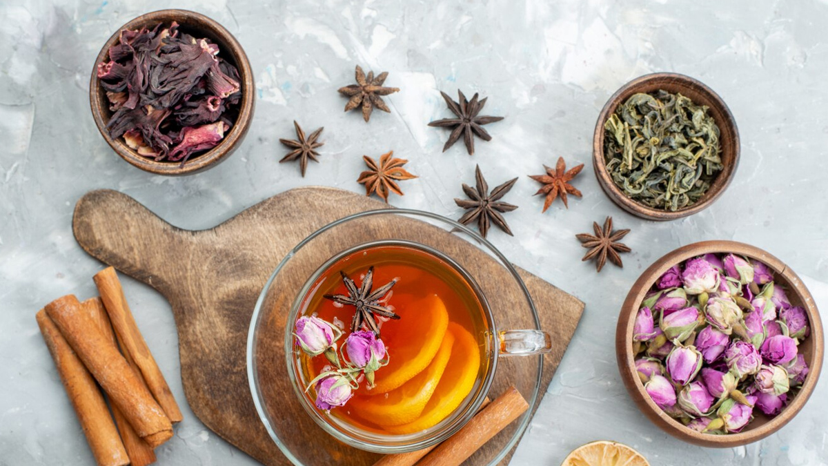 Tips to Protect Immune System