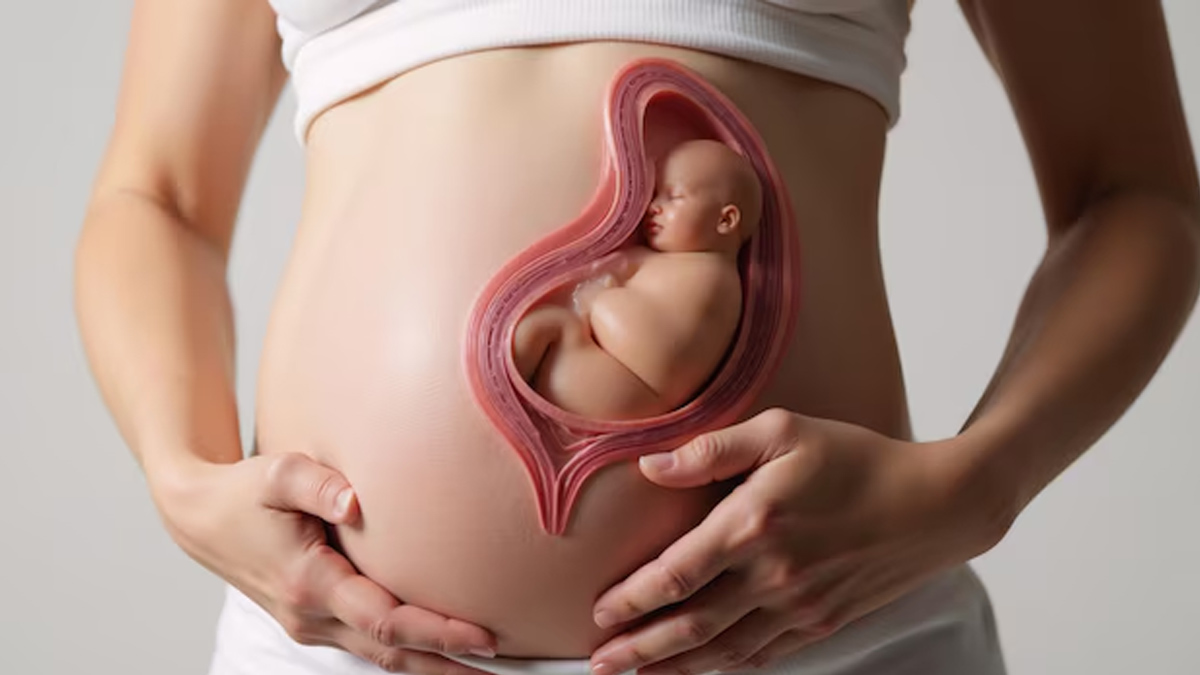 c-section-delivery