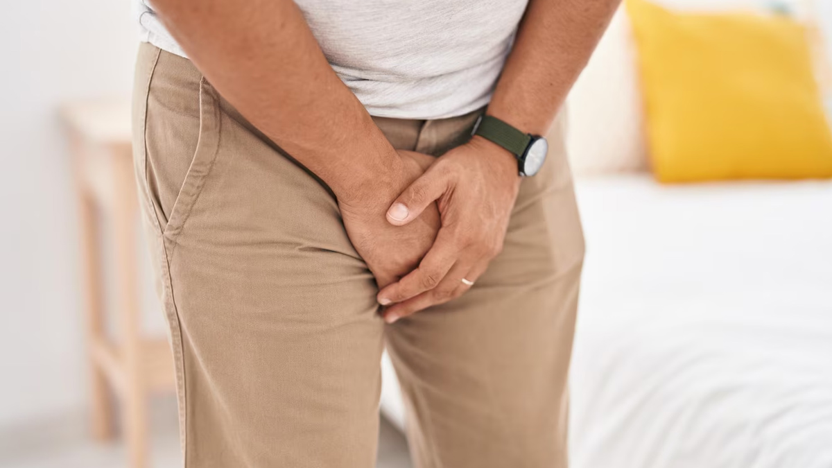 can prostate infection cause infertility 02 (1)