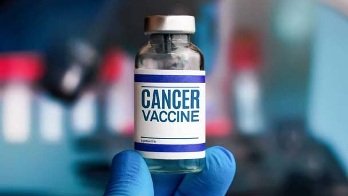 cancer-vaccine-inside