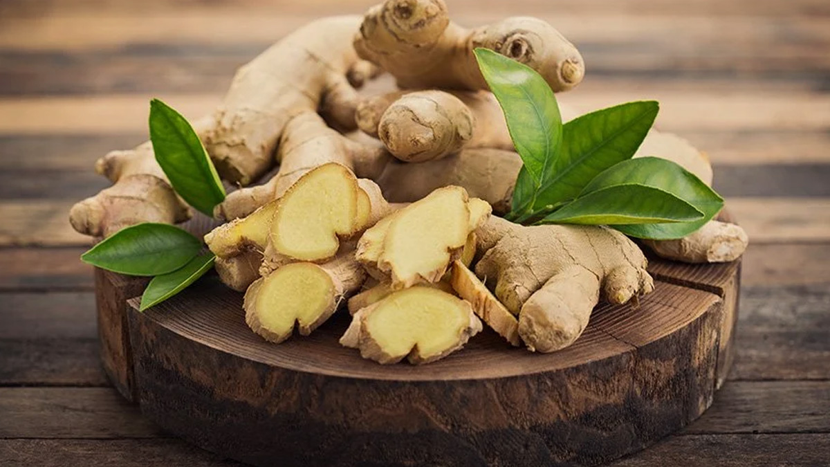 ginger-inside
