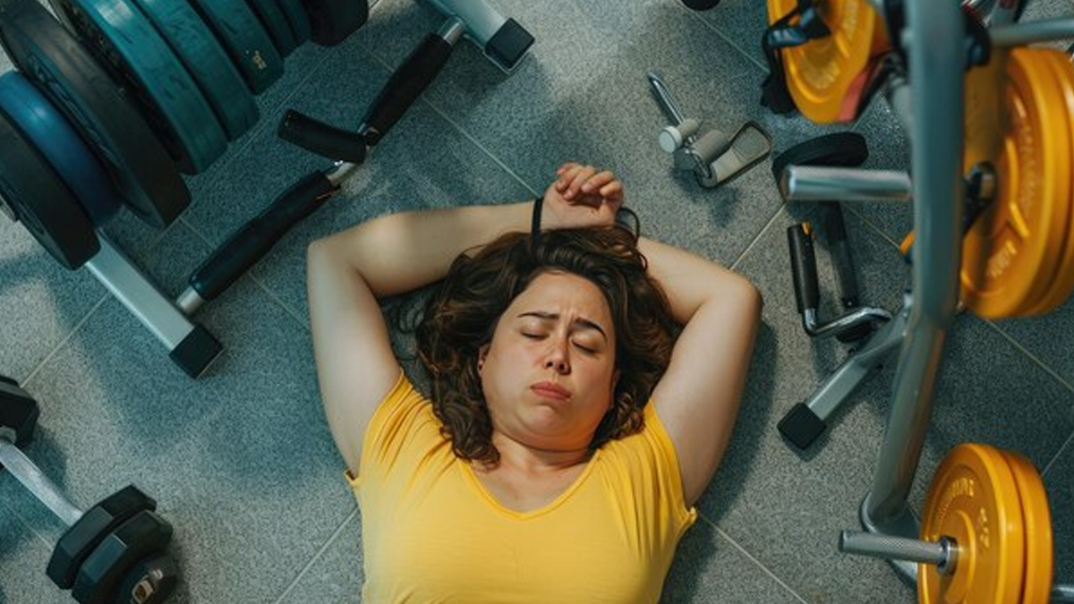 how-to-prevent-over-training