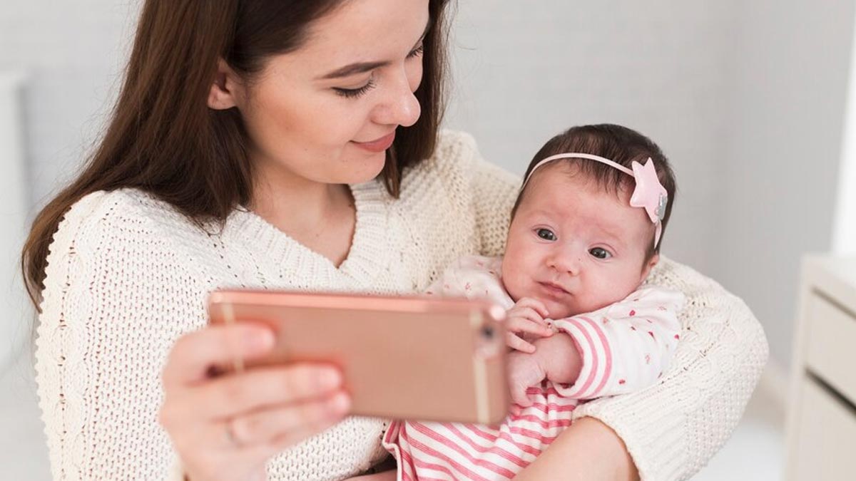 kids-mobile-addiaction-inside2