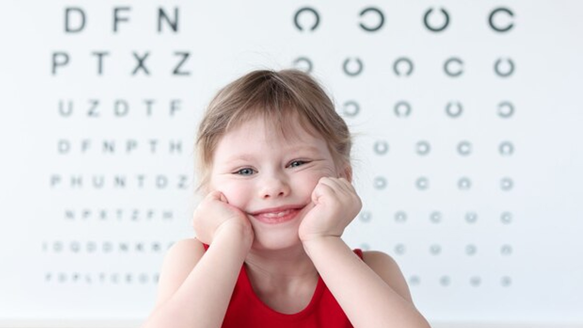 reduce the risk of myopia in kids 01